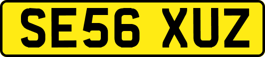 SE56XUZ
