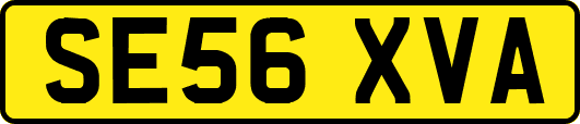 SE56XVA