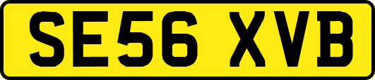 SE56XVB
