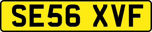 SE56XVF