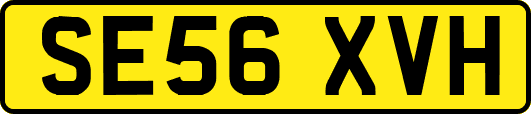 SE56XVH