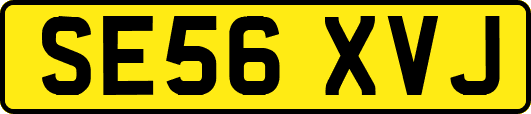 SE56XVJ