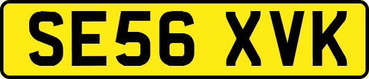 SE56XVK