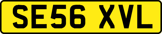 SE56XVL
