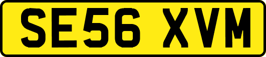 SE56XVM