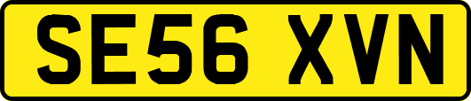 SE56XVN