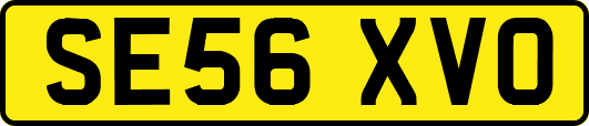 SE56XVO