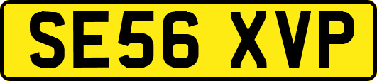 SE56XVP