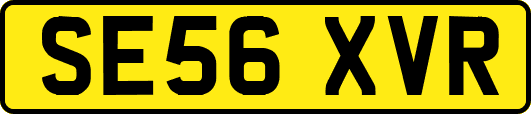 SE56XVR