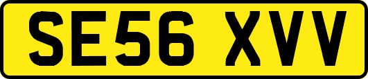 SE56XVV