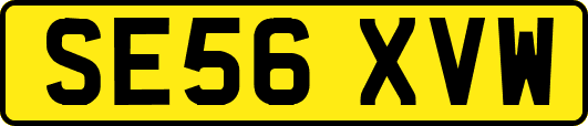 SE56XVW