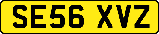SE56XVZ