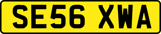 SE56XWA