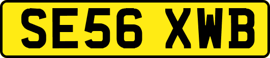 SE56XWB
