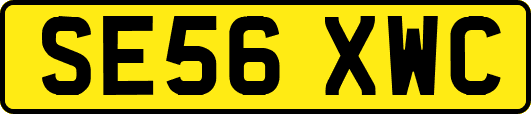 SE56XWC