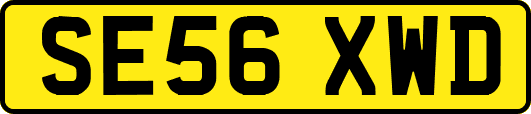 SE56XWD