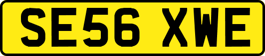 SE56XWE
