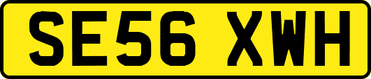 SE56XWH