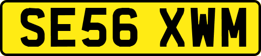 SE56XWM