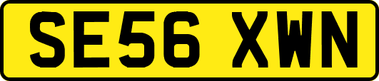 SE56XWN