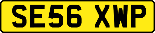 SE56XWP