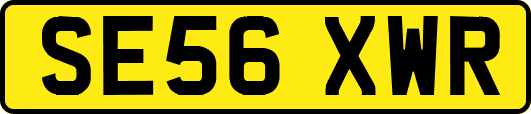 SE56XWR