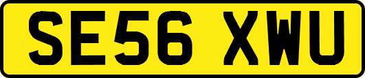SE56XWU