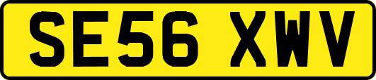 SE56XWV
