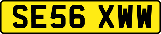 SE56XWW