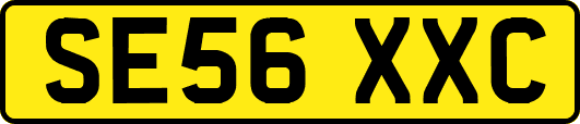 SE56XXC