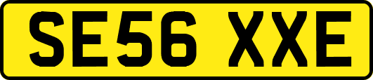 SE56XXE