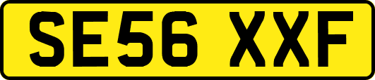 SE56XXF