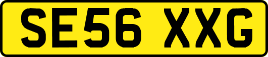 SE56XXG