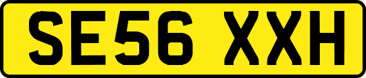SE56XXH