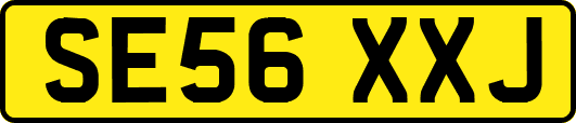 SE56XXJ