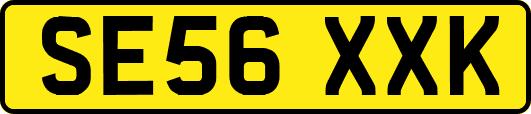 SE56XXK