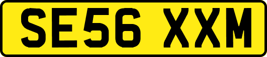 SE56XXM