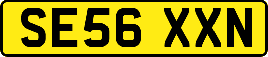SE56XXN