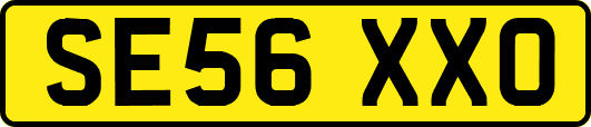 SE56XXO