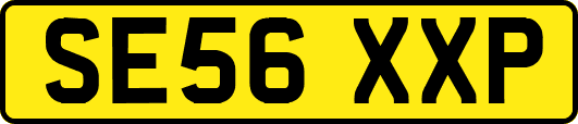 SE56XXP