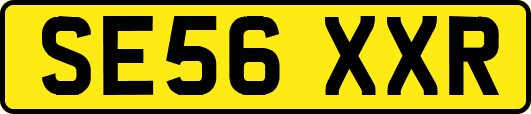 SE56XXR
