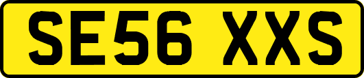 SE56XXS