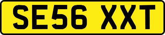 SE56XXT