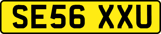 SE56XXU
