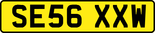 SE56XXW