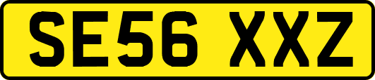 SE56XXZ
