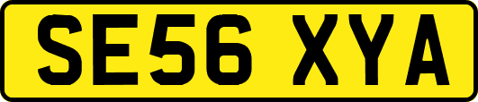 SE56XYA