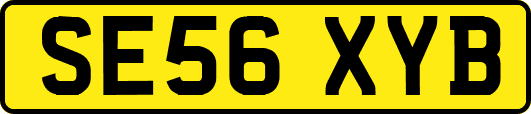SE56XYB