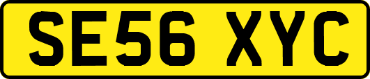 SE56XYC