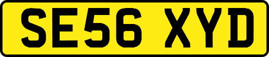 SE56XYD